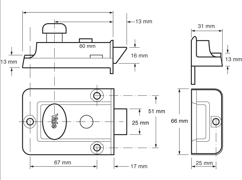 Image: No description