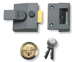 Image: No description