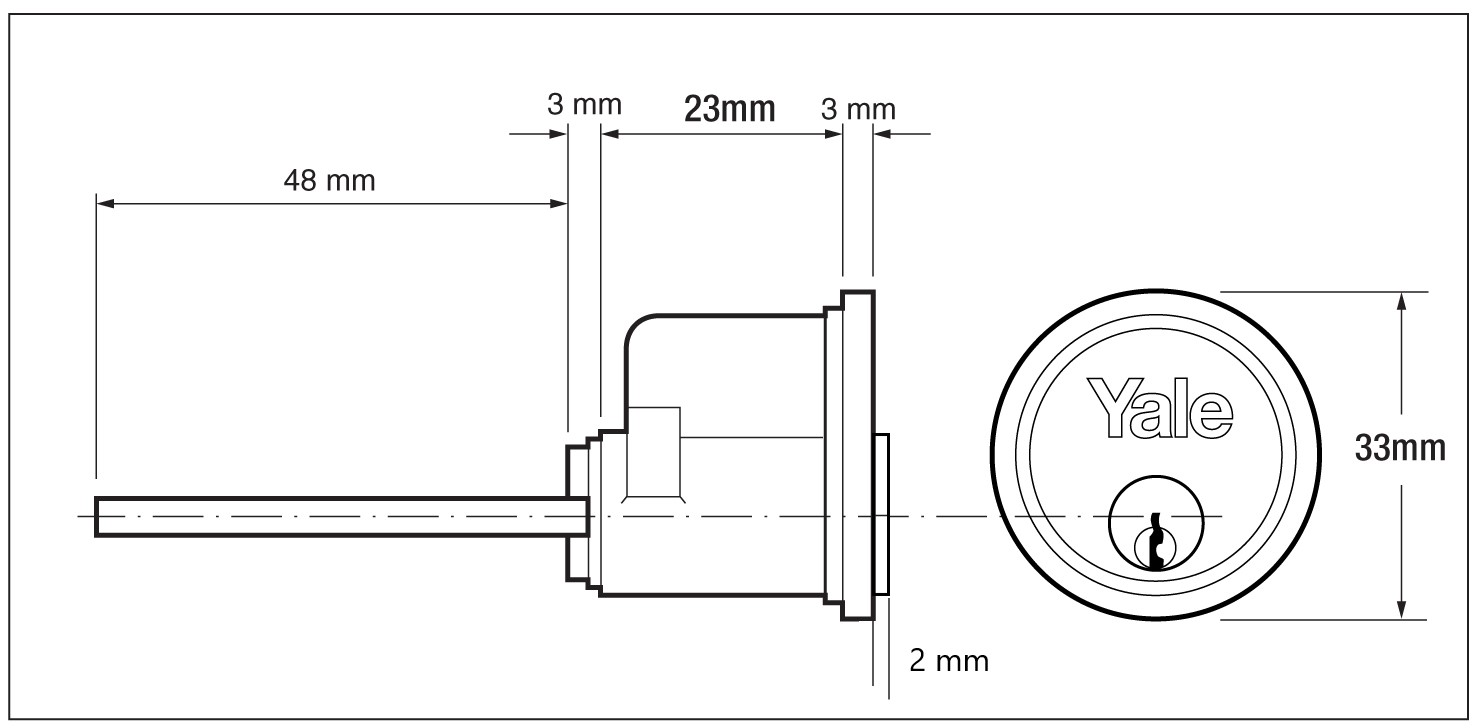 Image: No description