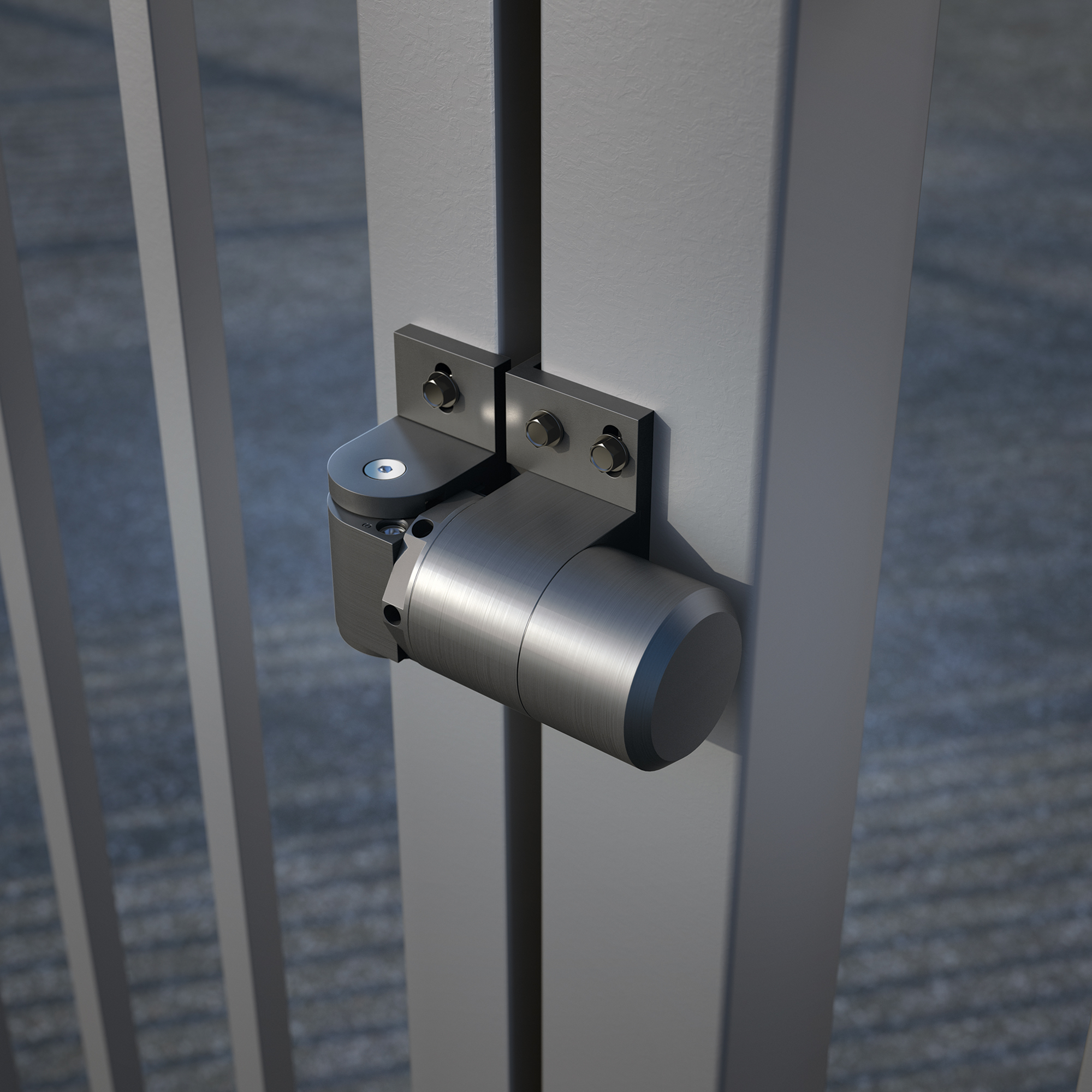 Image: No description