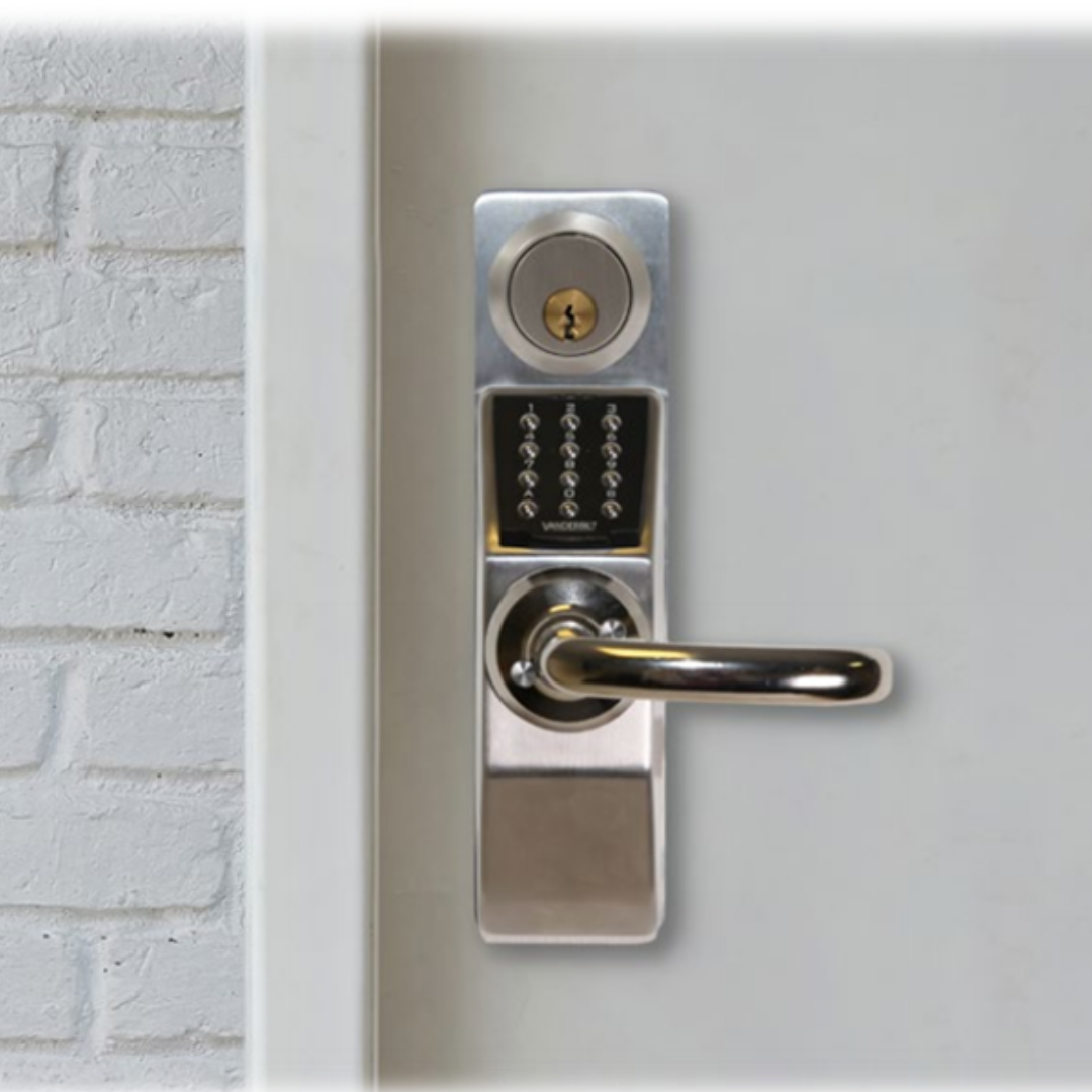 Image: No description