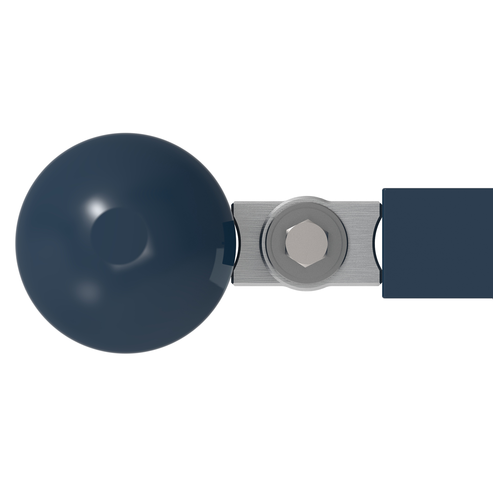 Image: No description