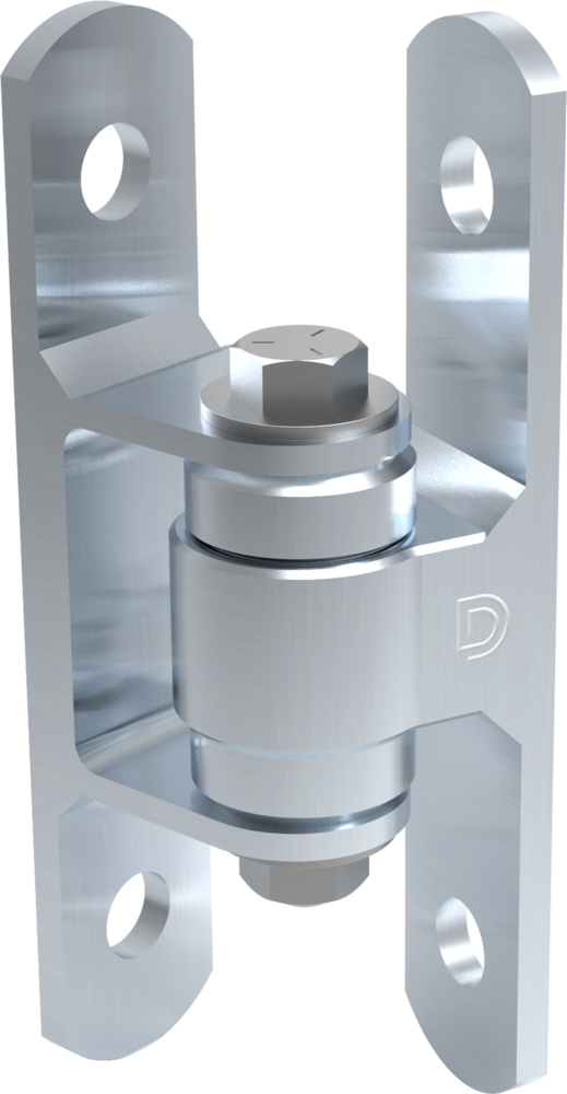 Image: No description