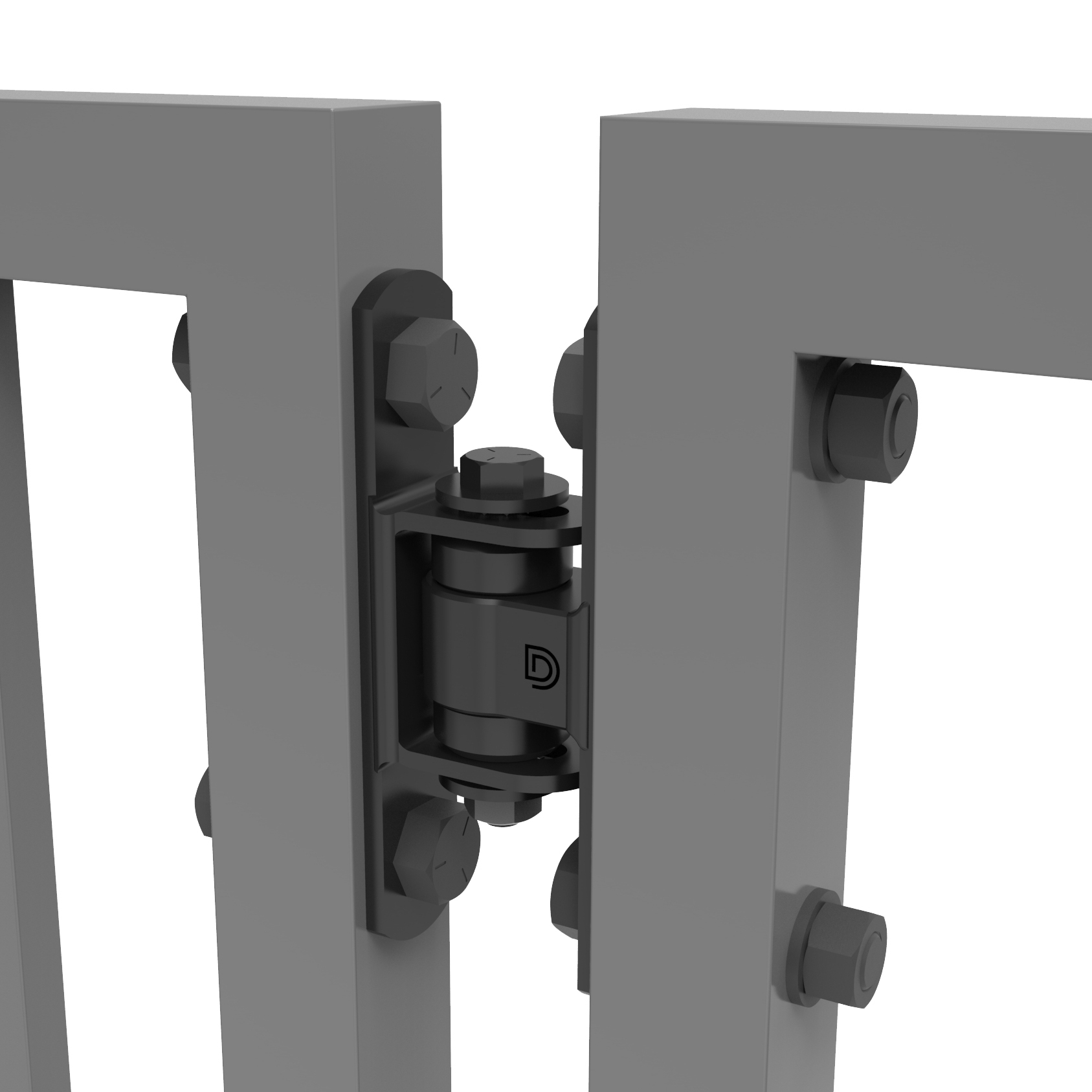 Image: No description