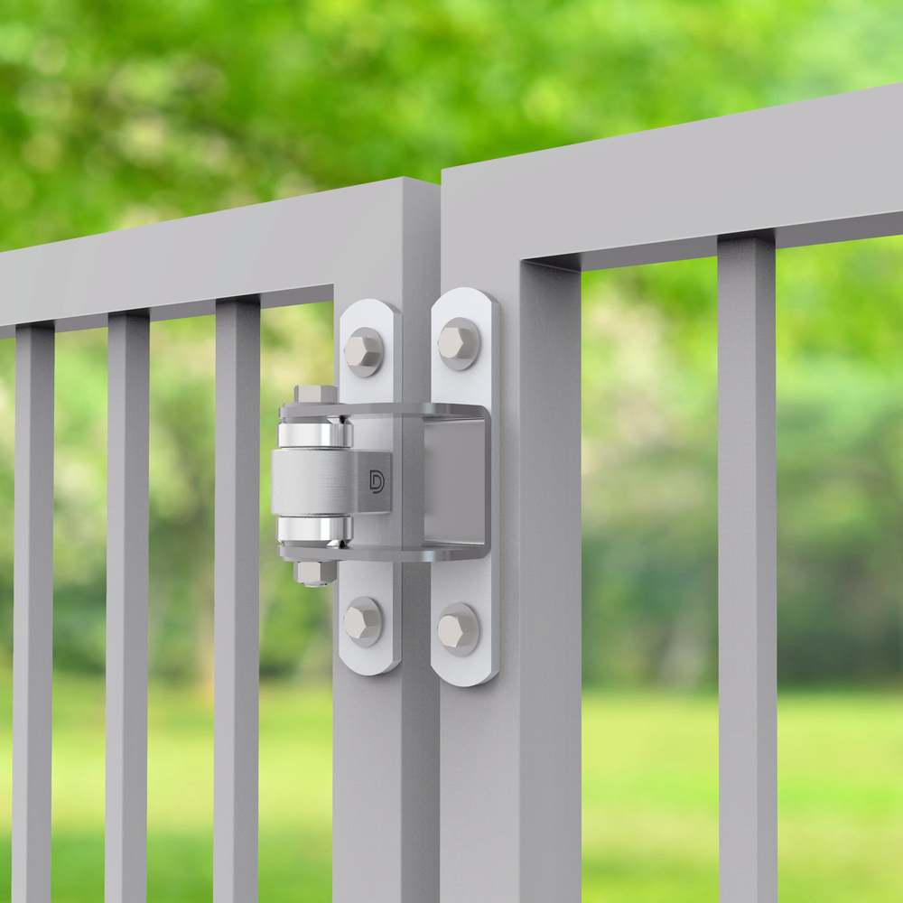 Image: No description