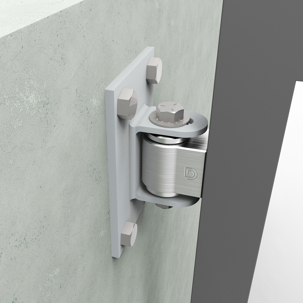 Image: No description