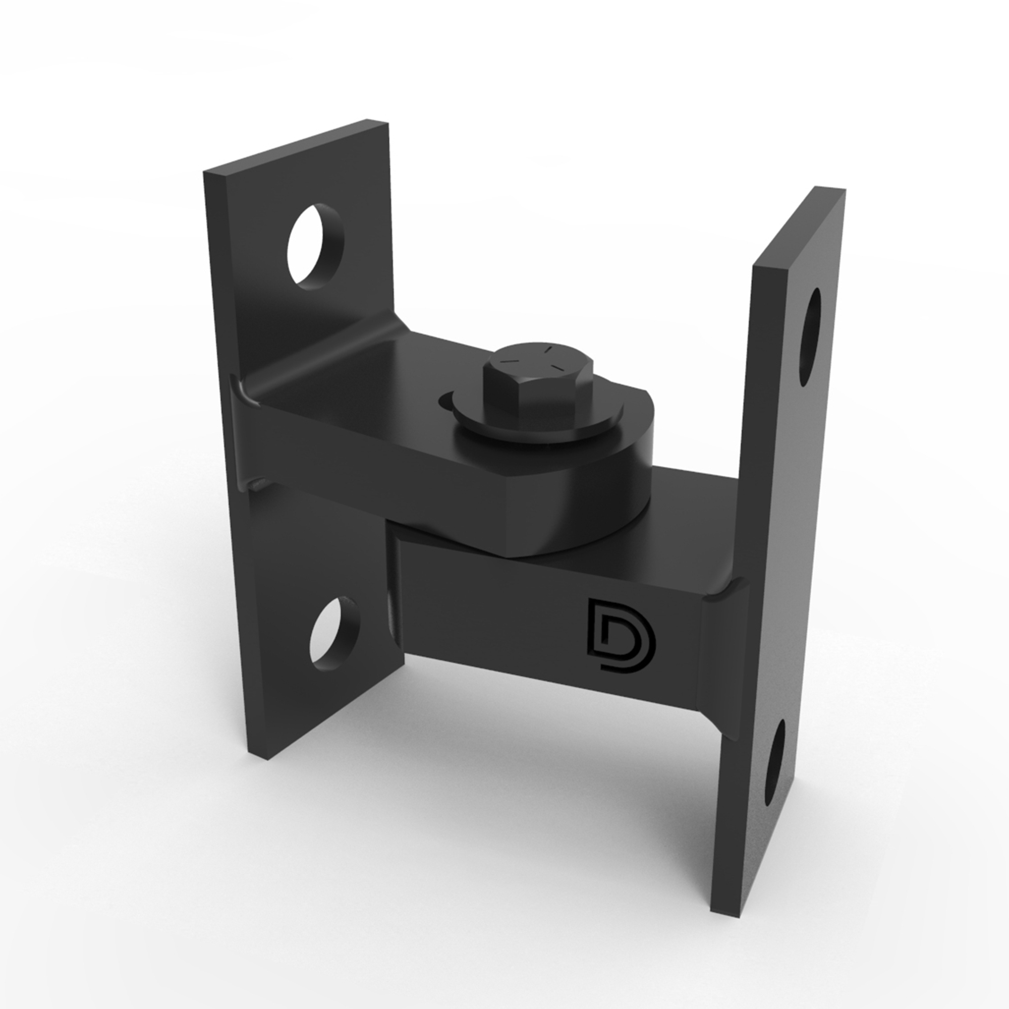 Image: No description