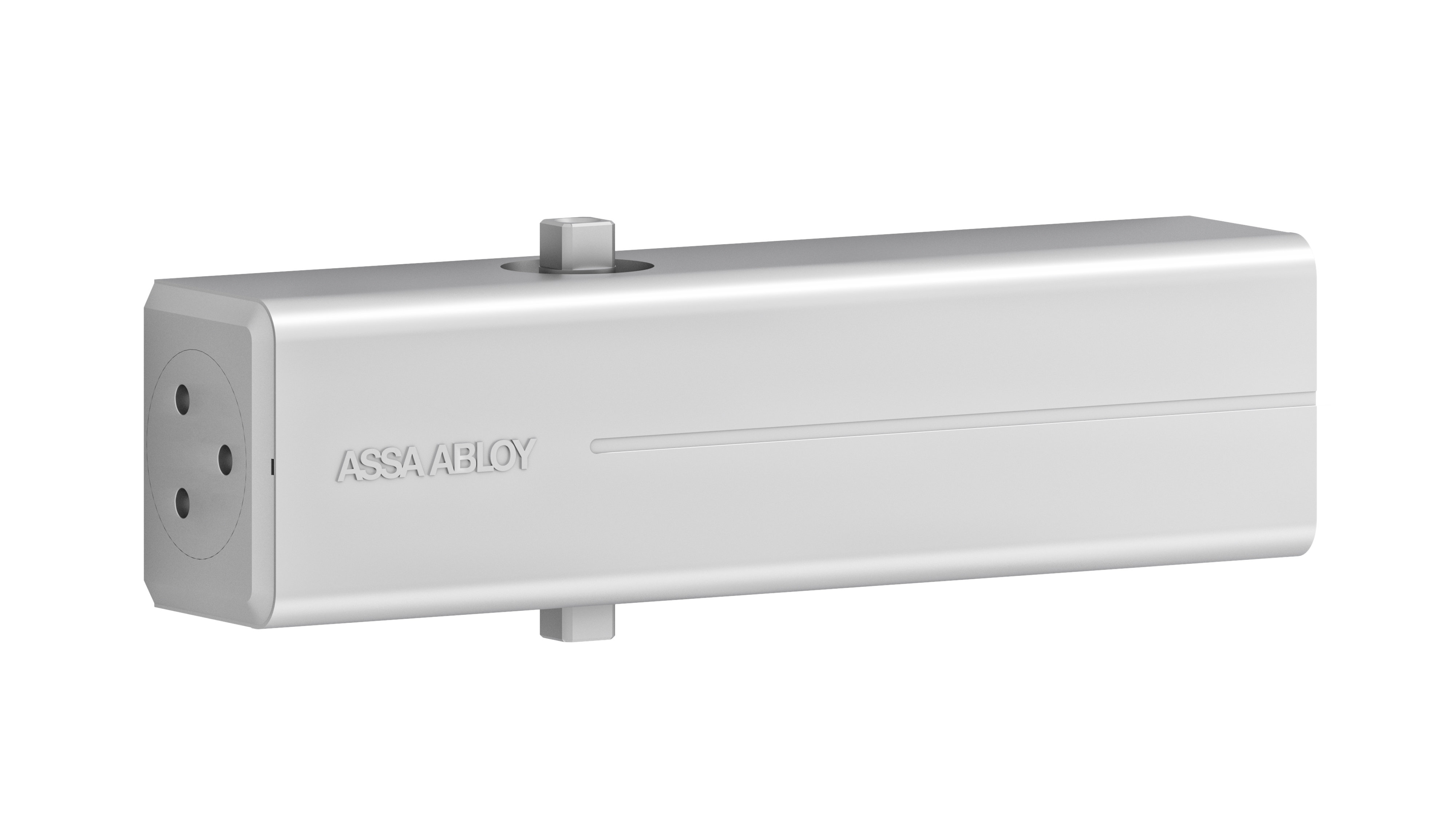 Image: No description