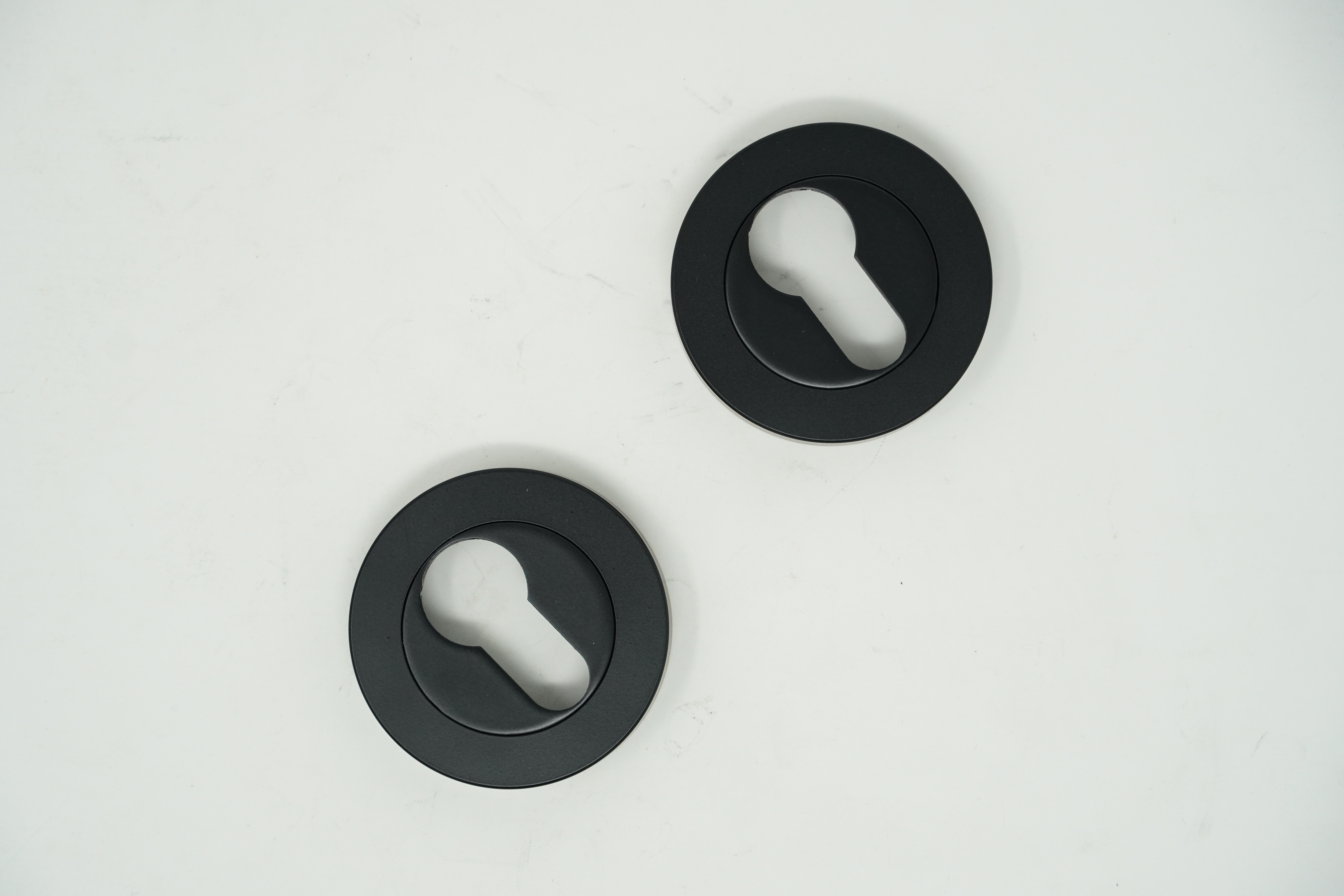 Image: No description