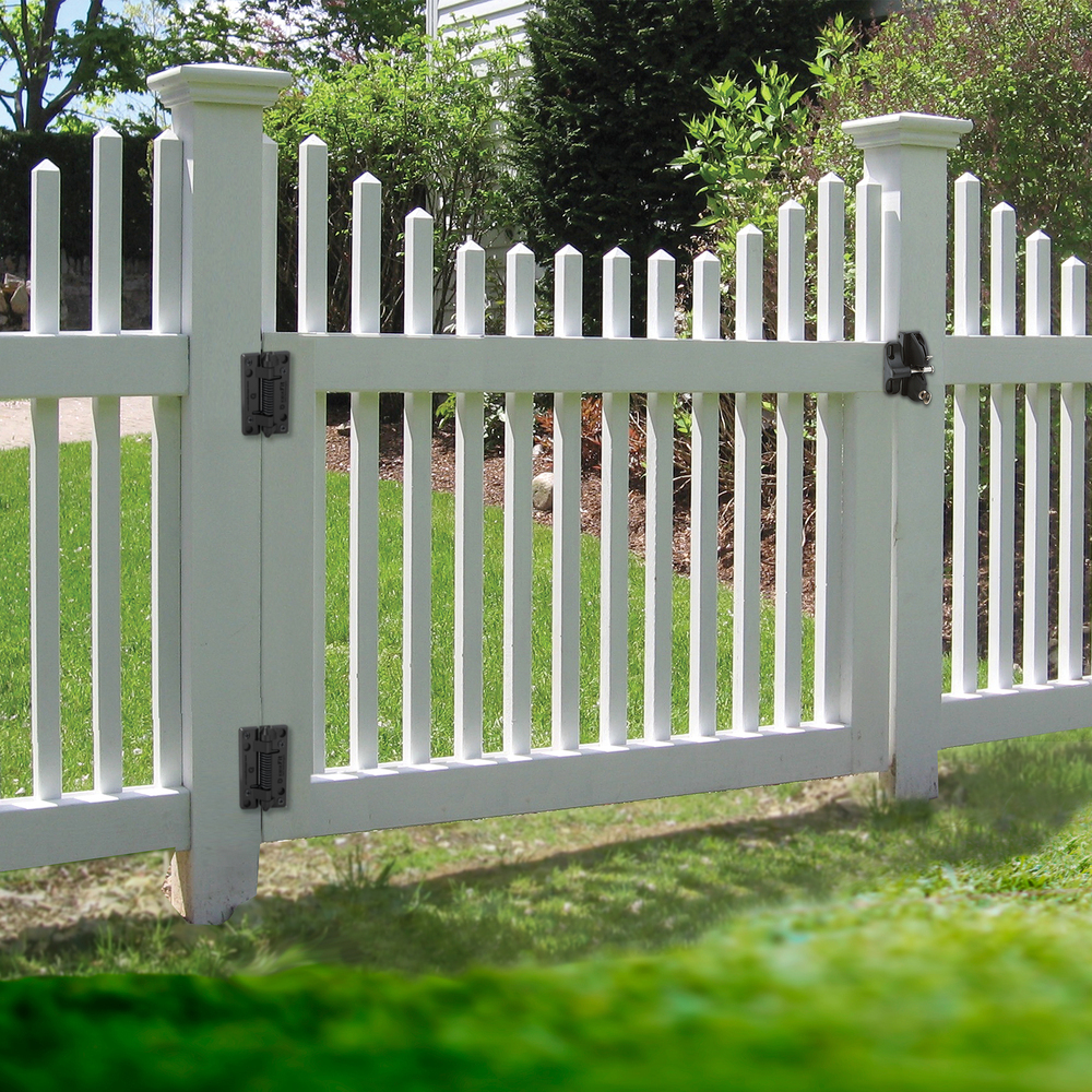 Image: No description