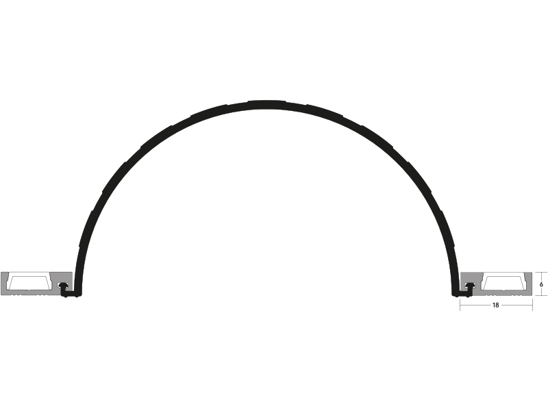 Image: No description