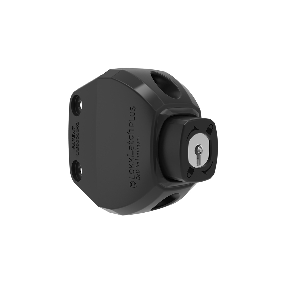 Image: No description