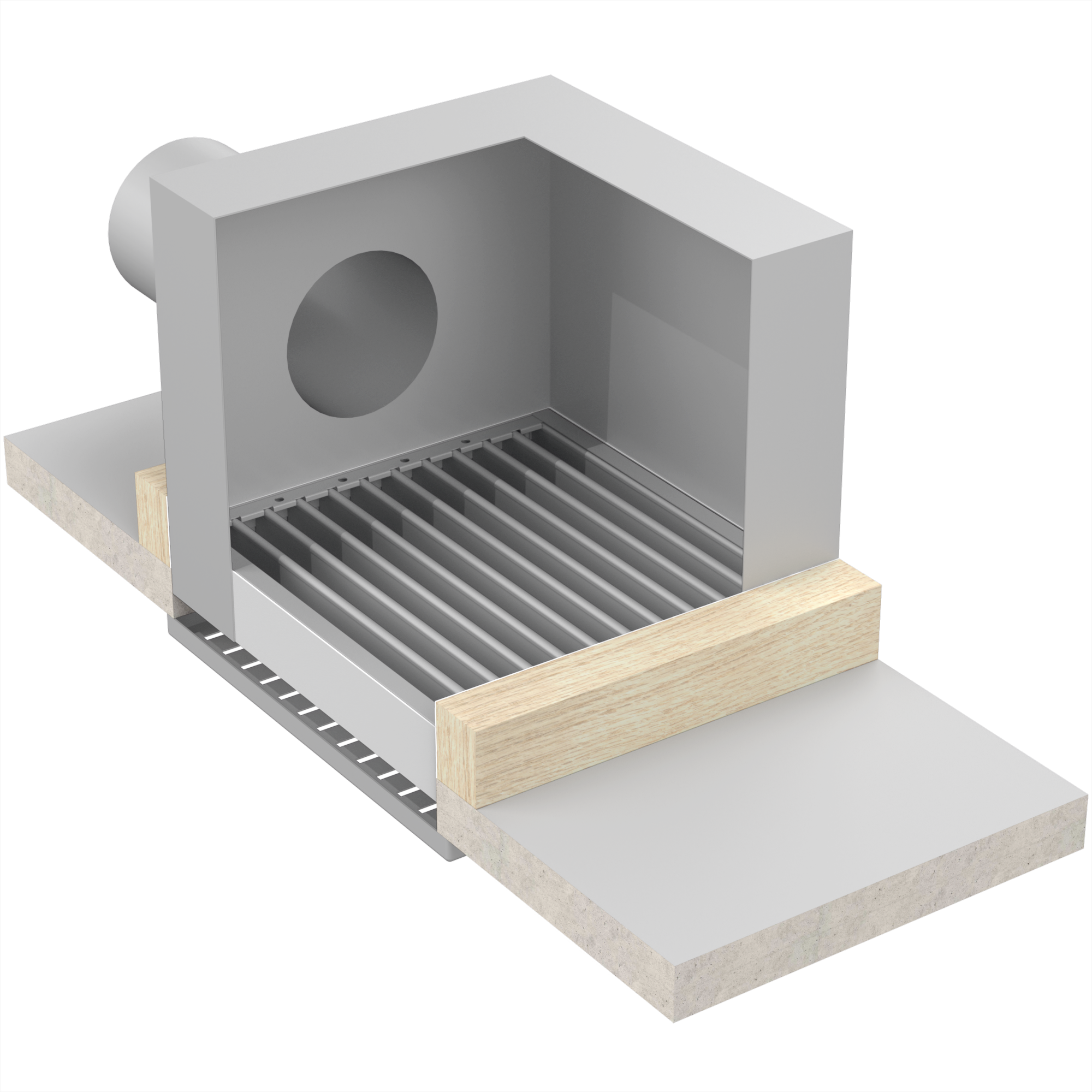 Image: No description