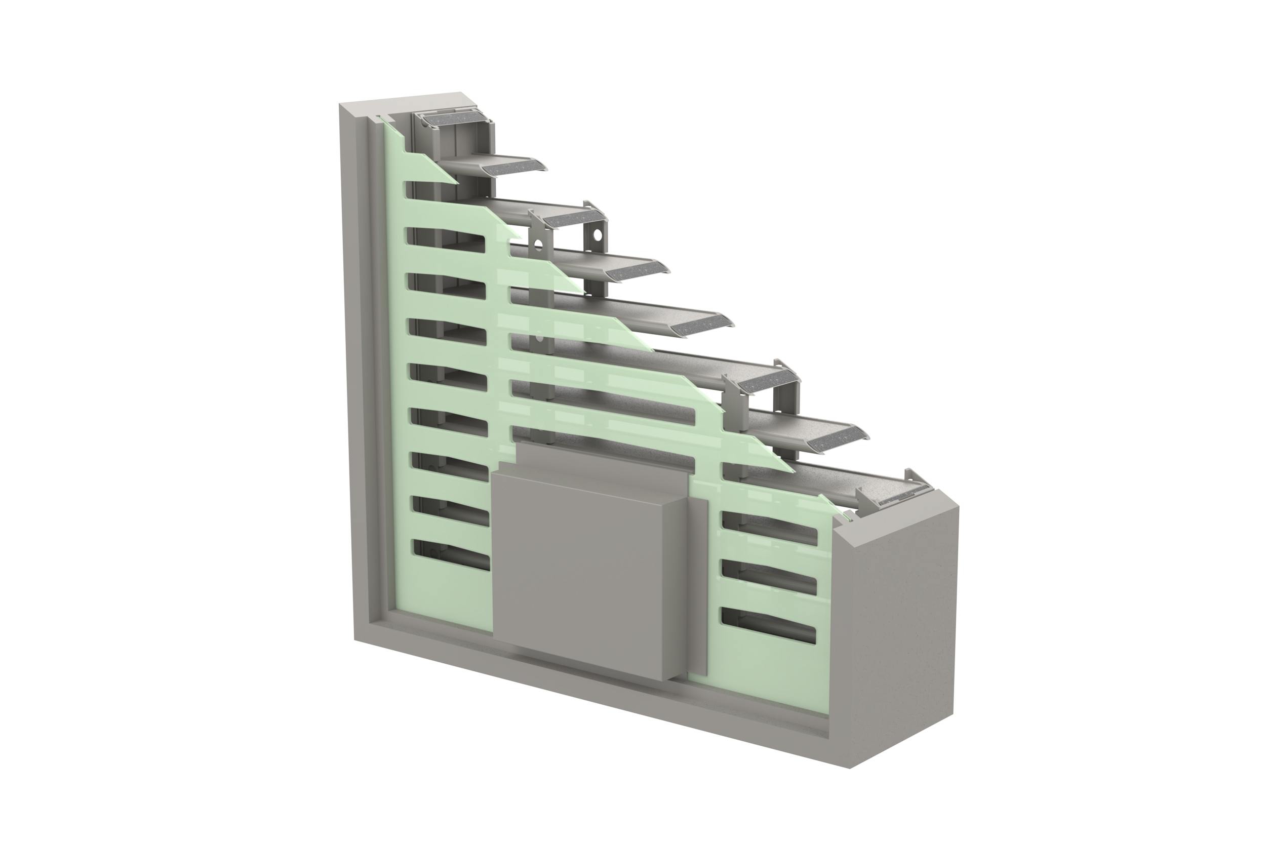 Image: No description