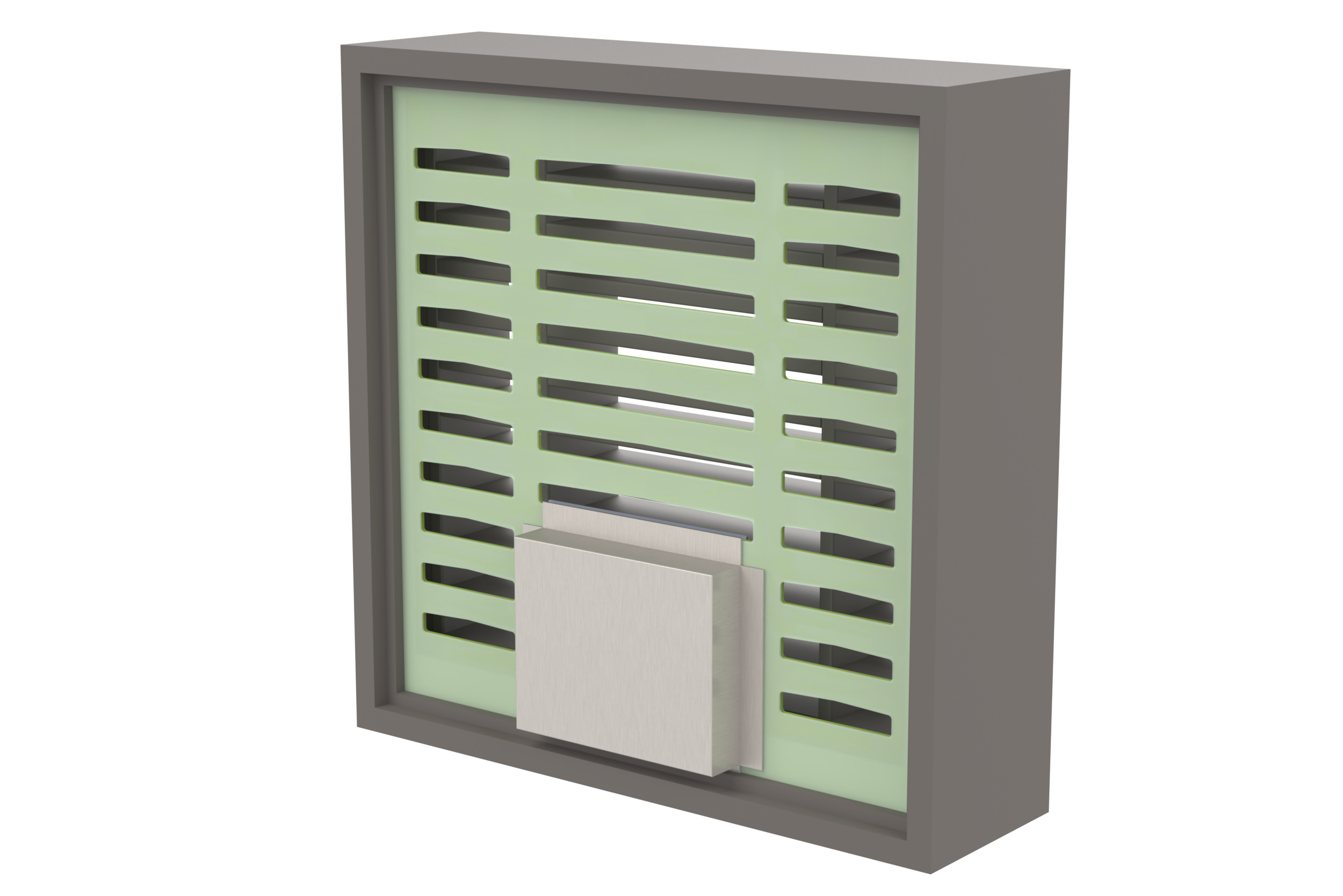 Image: No description