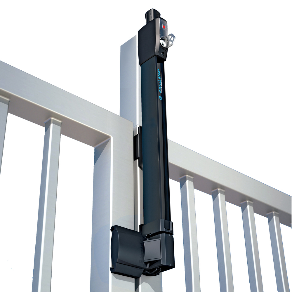 Image: No description