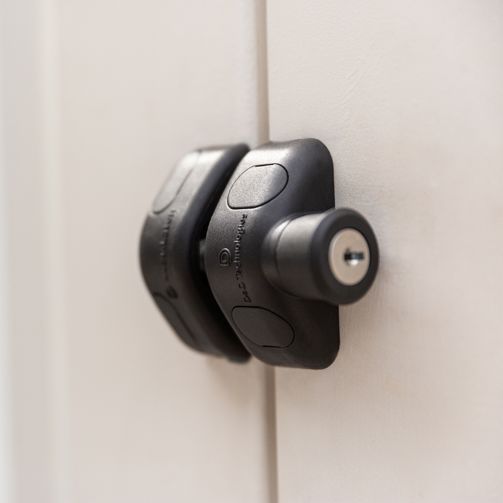 Image: No description