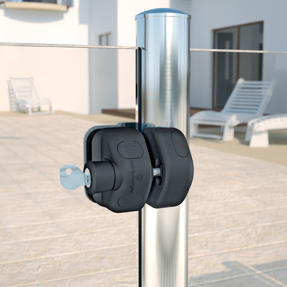 Image: No description