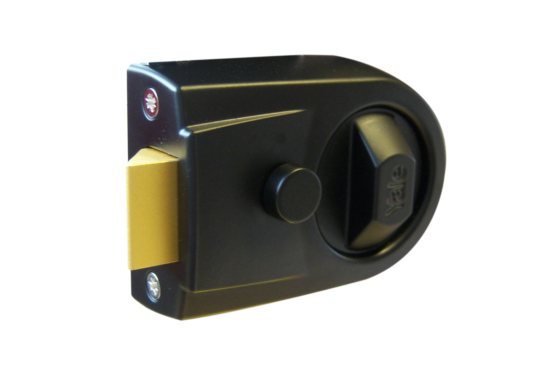 Image: No description