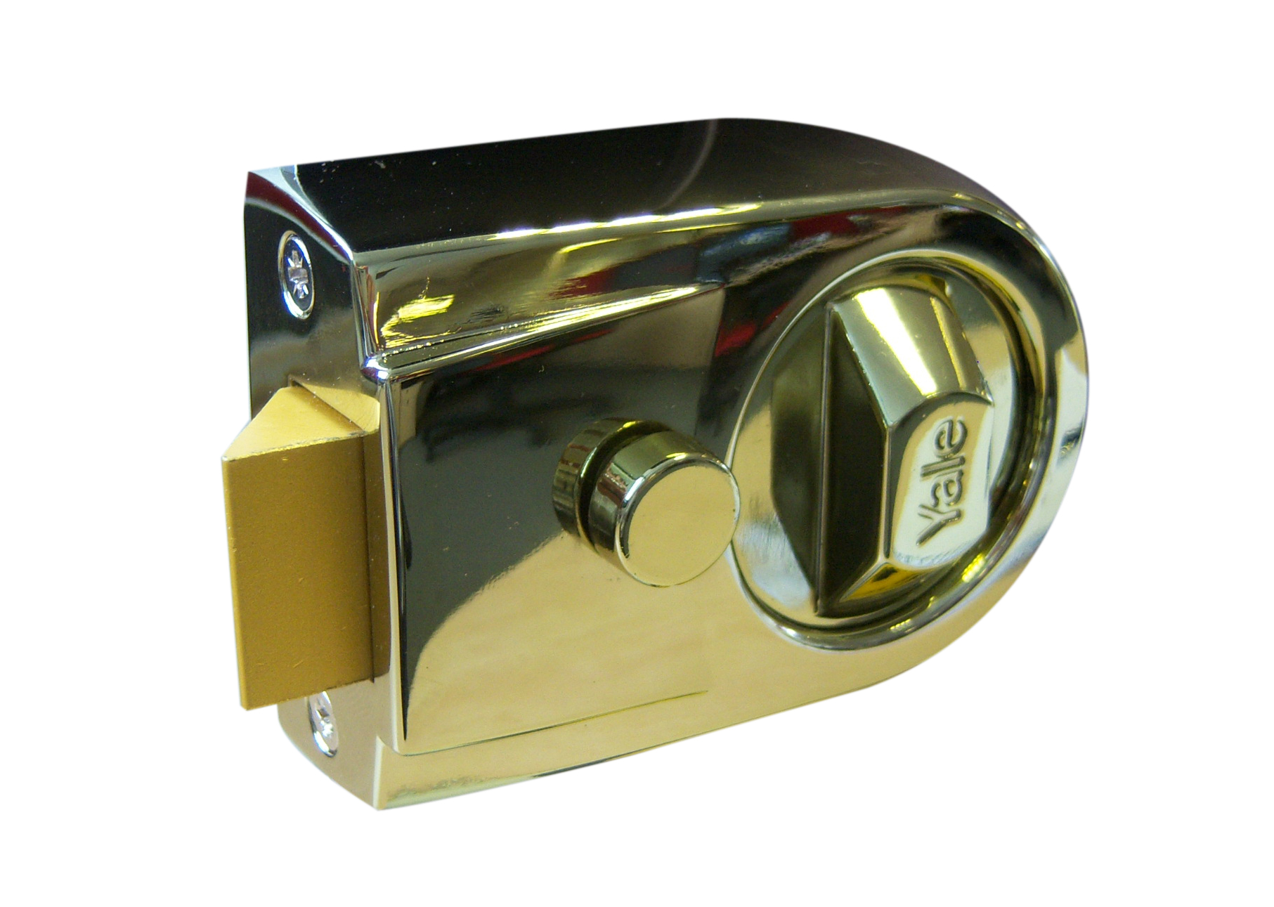 Image: No description