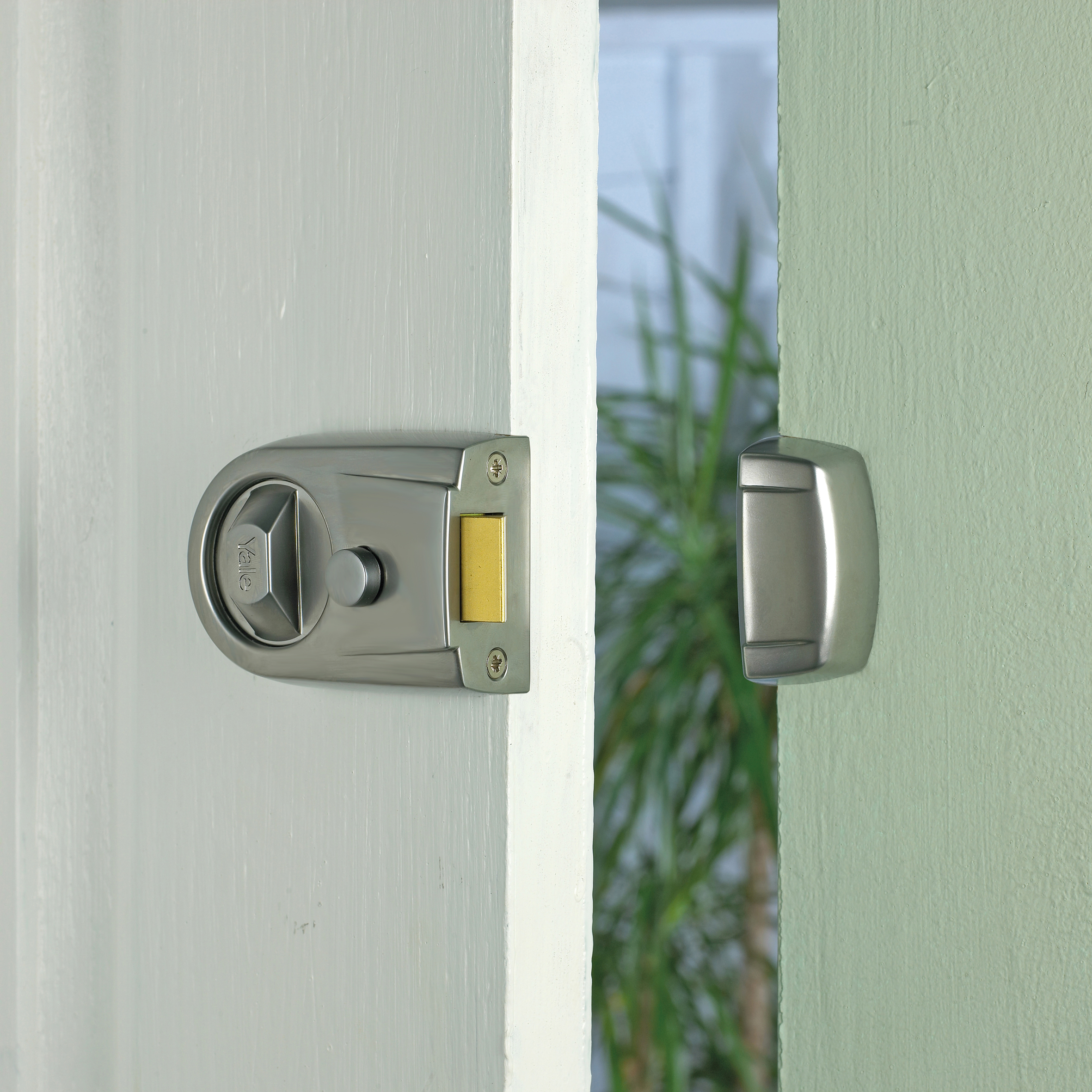 Image: No description