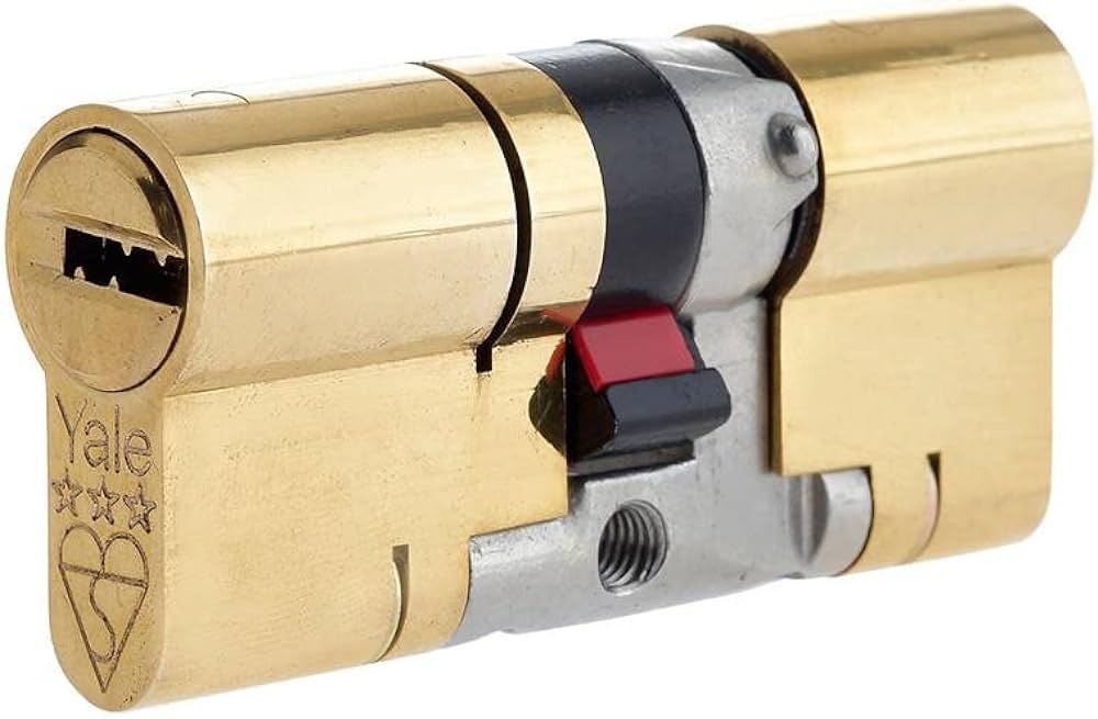 Image: No description