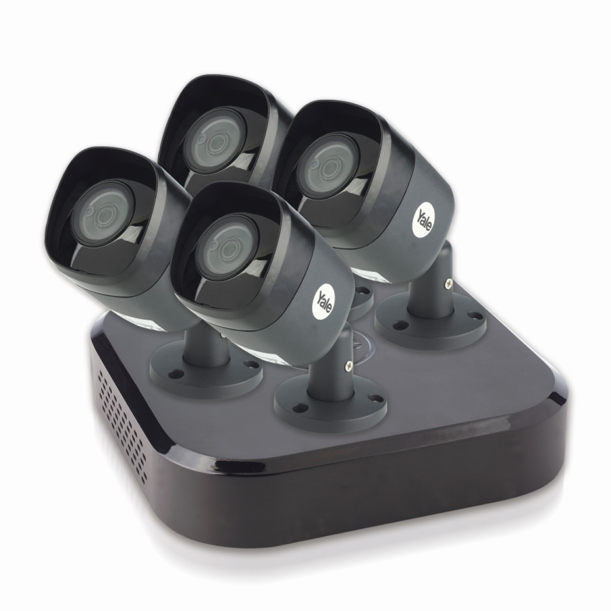 Image: No description