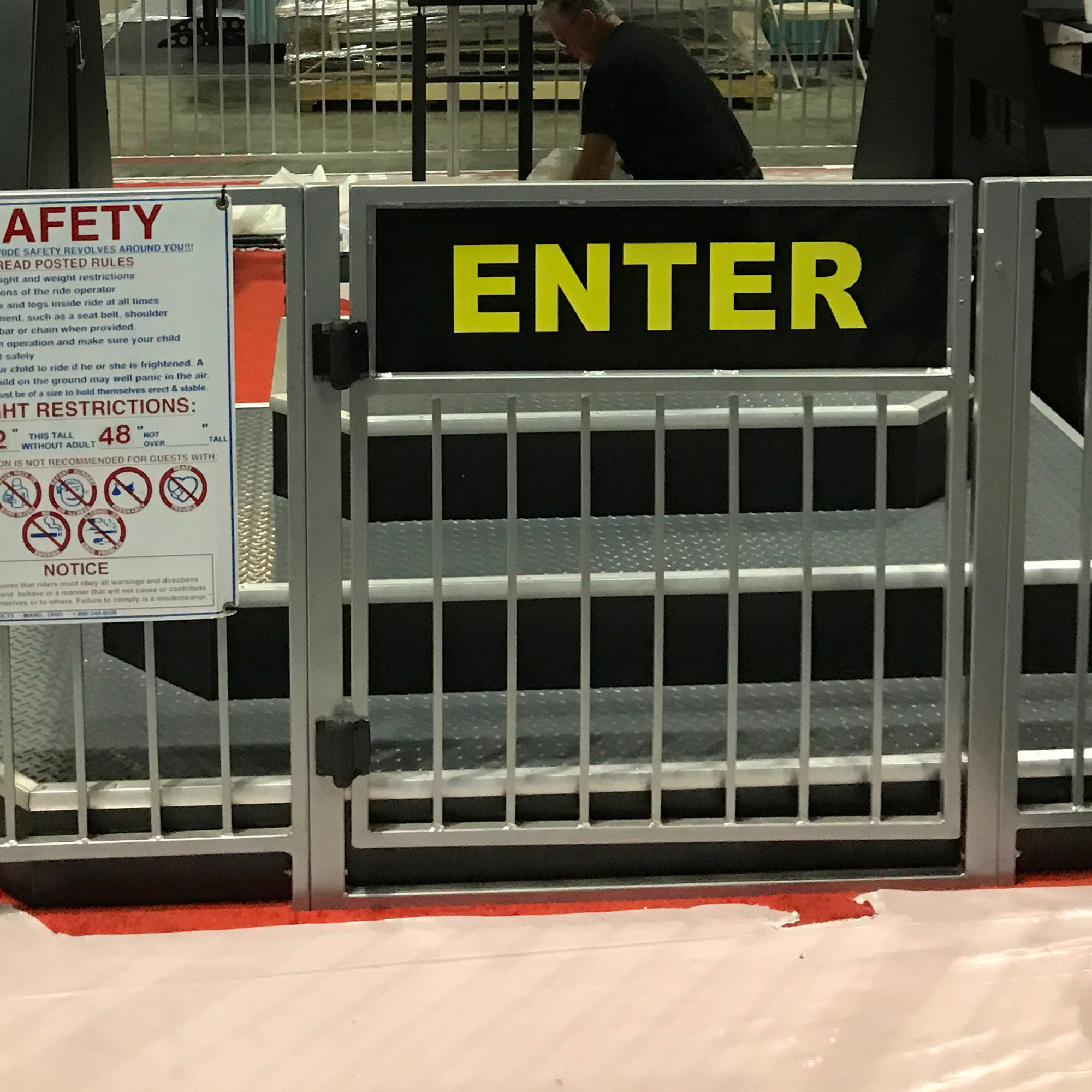 Image: No description