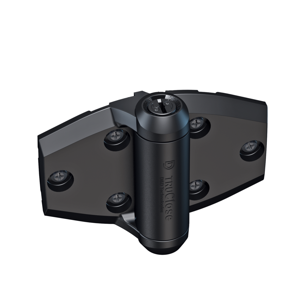 Image: No description