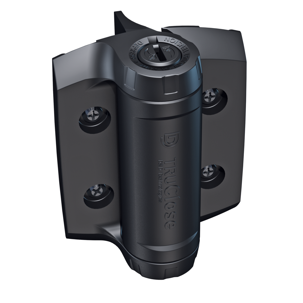 Image: No description