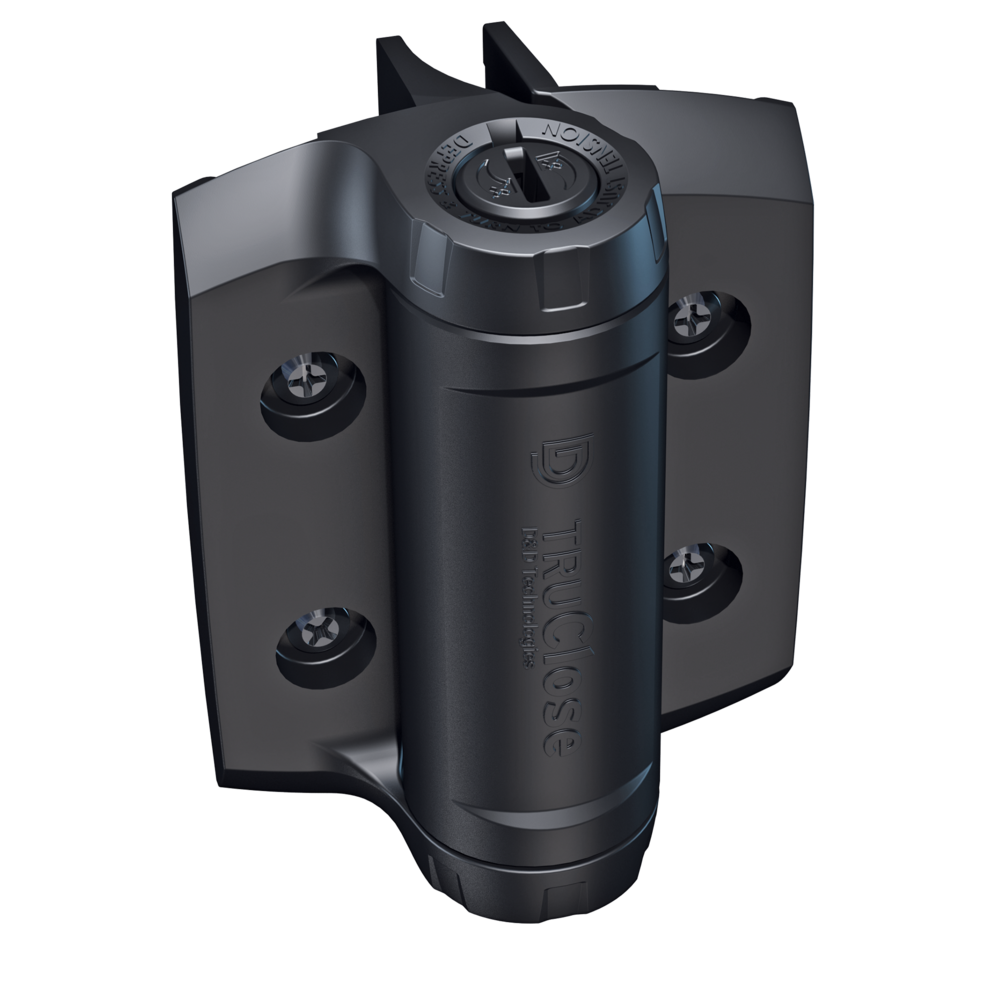 Image: No description