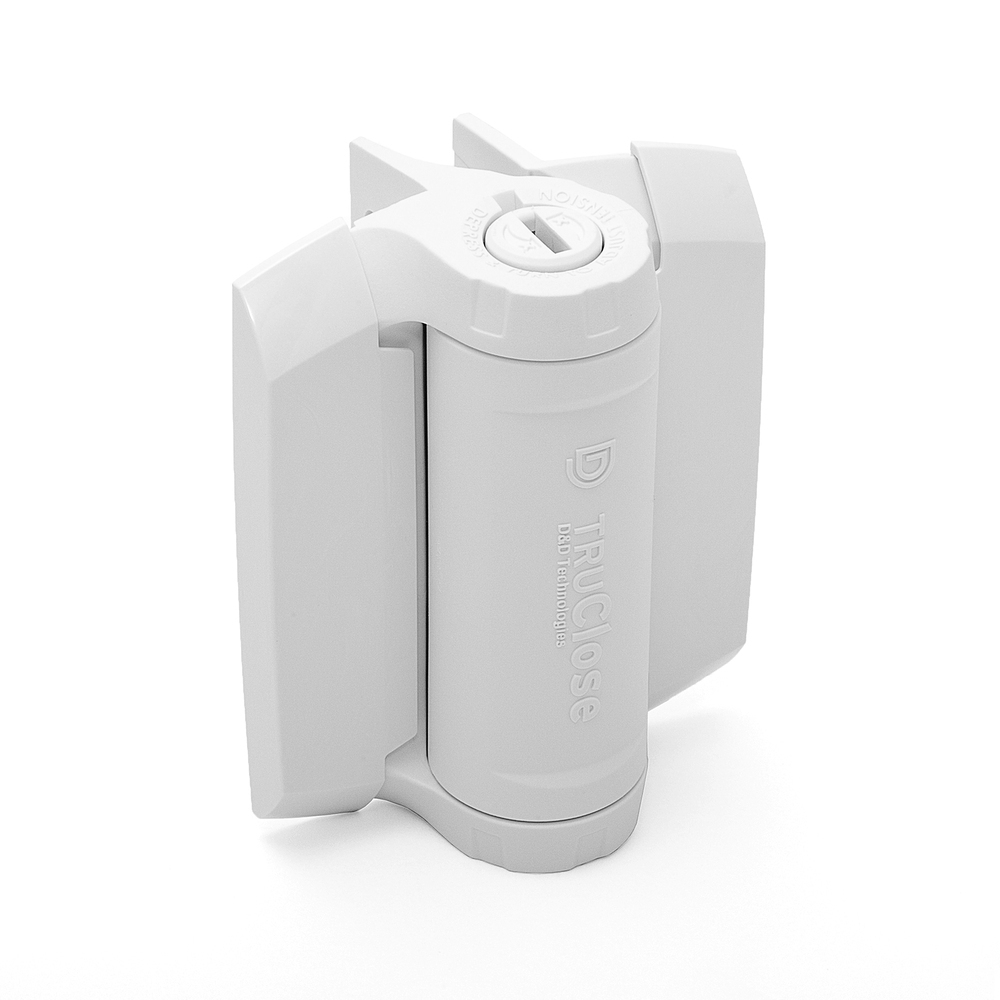 Image: No description