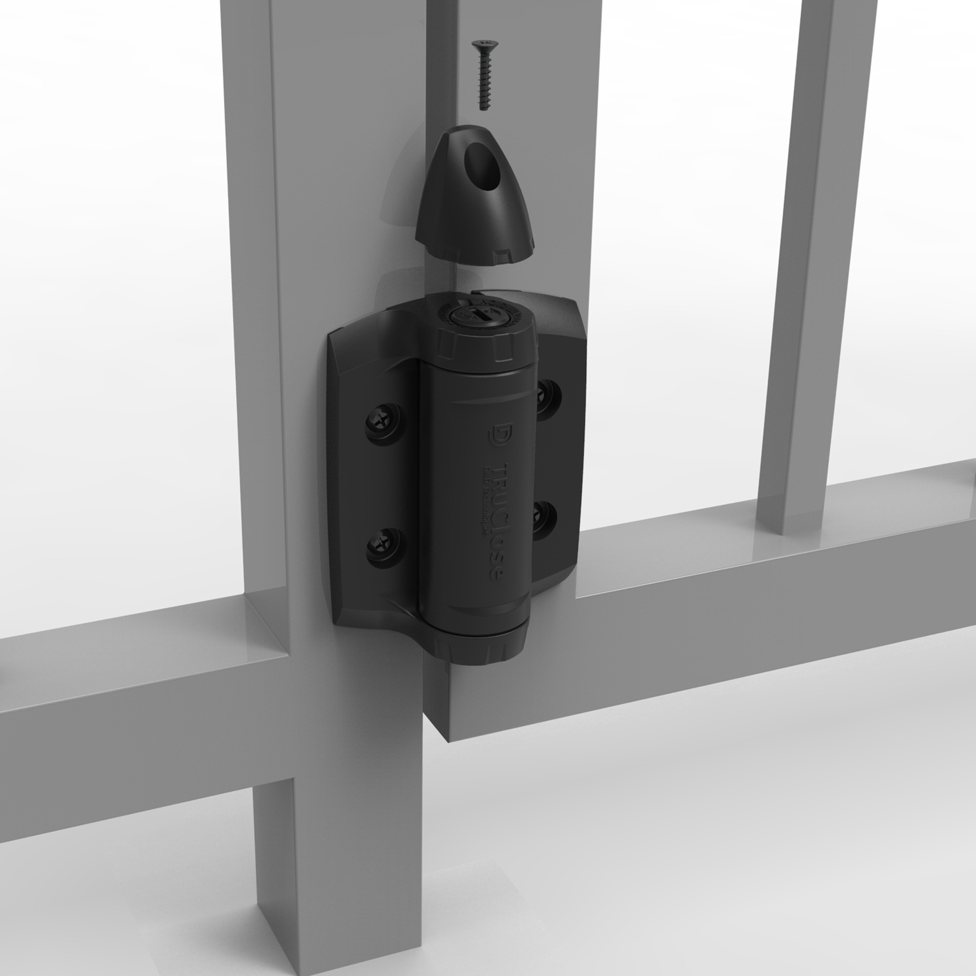 Image: No description