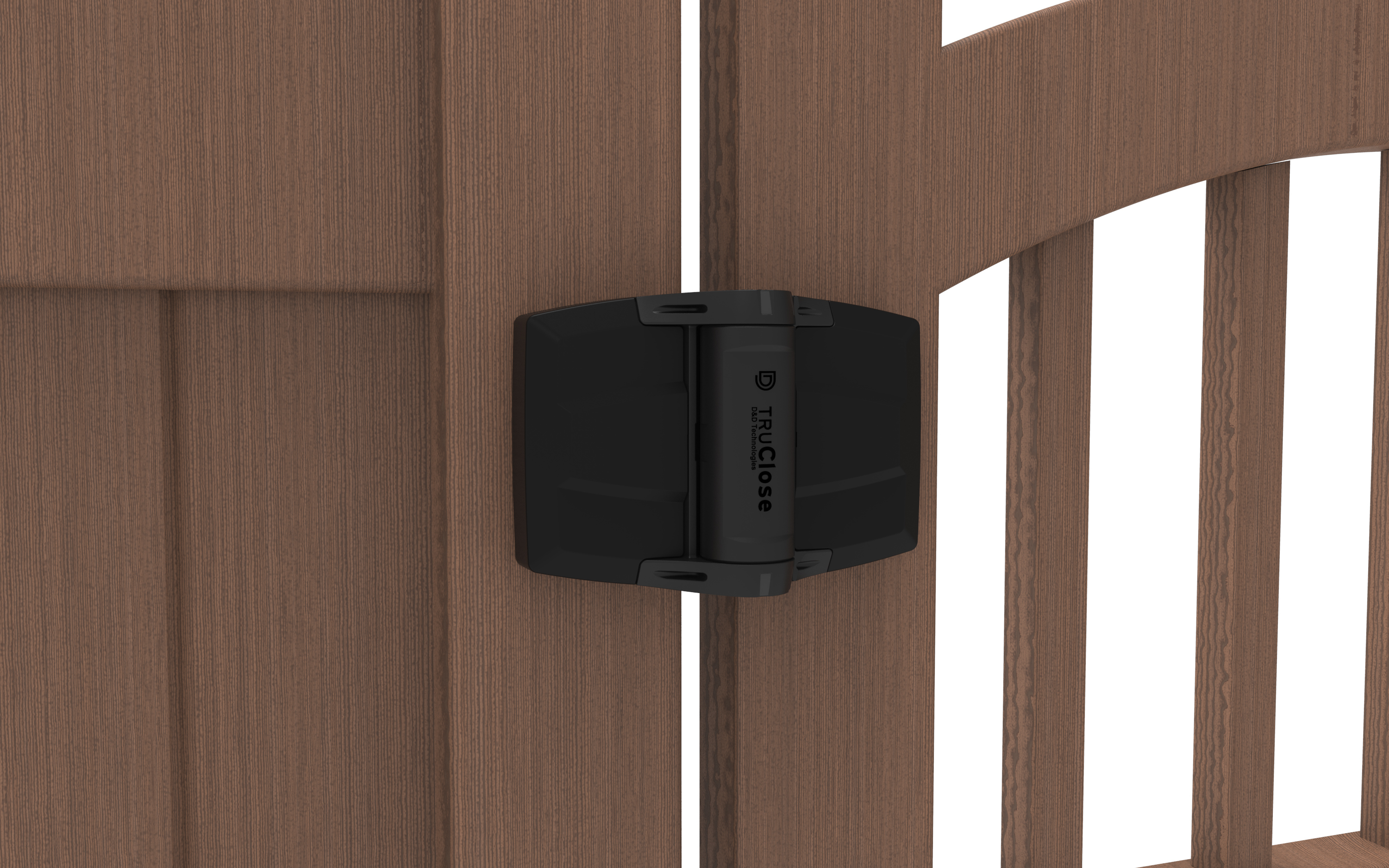 Image: No description