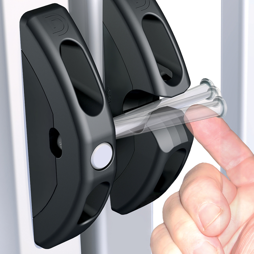 Image: No description