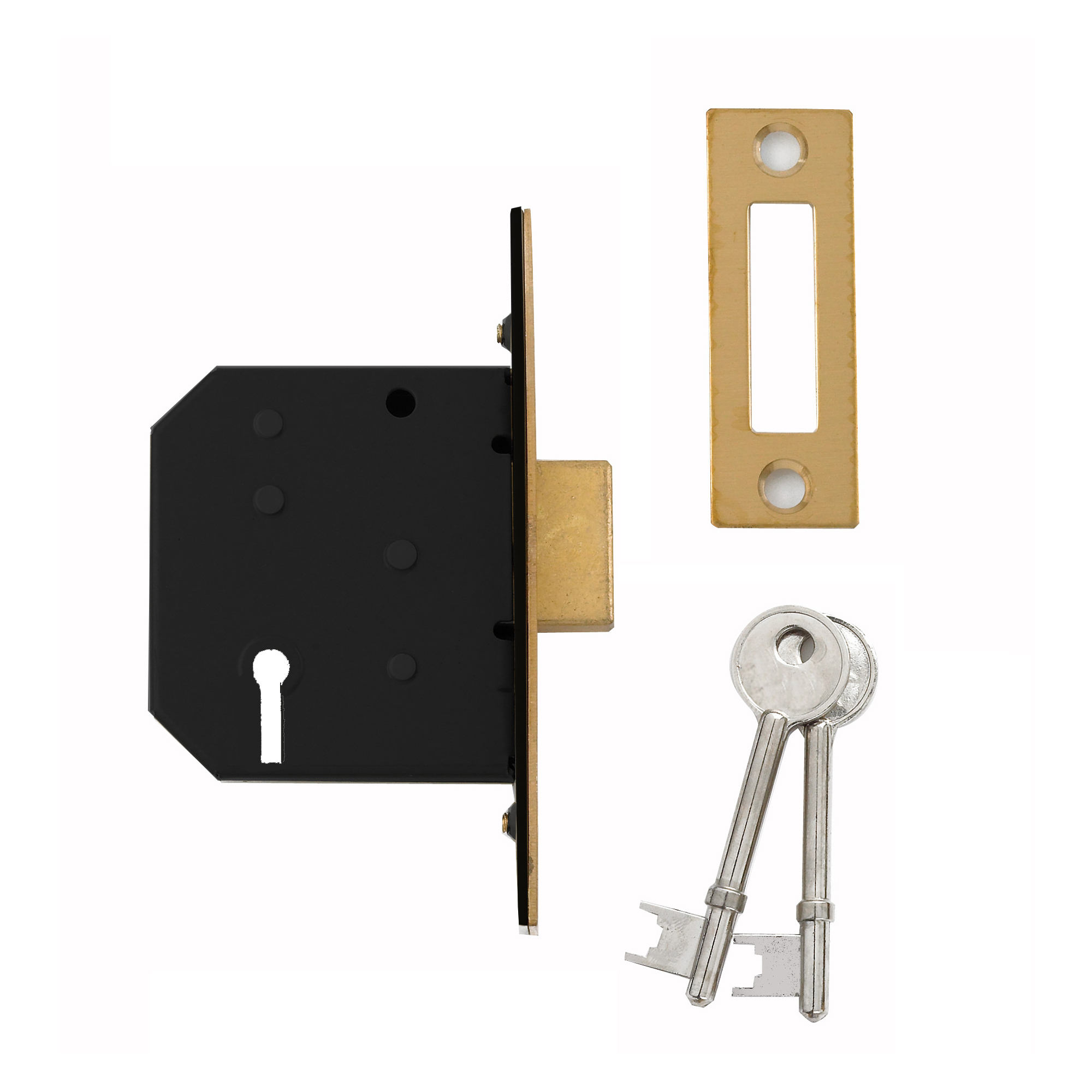 Image: No description