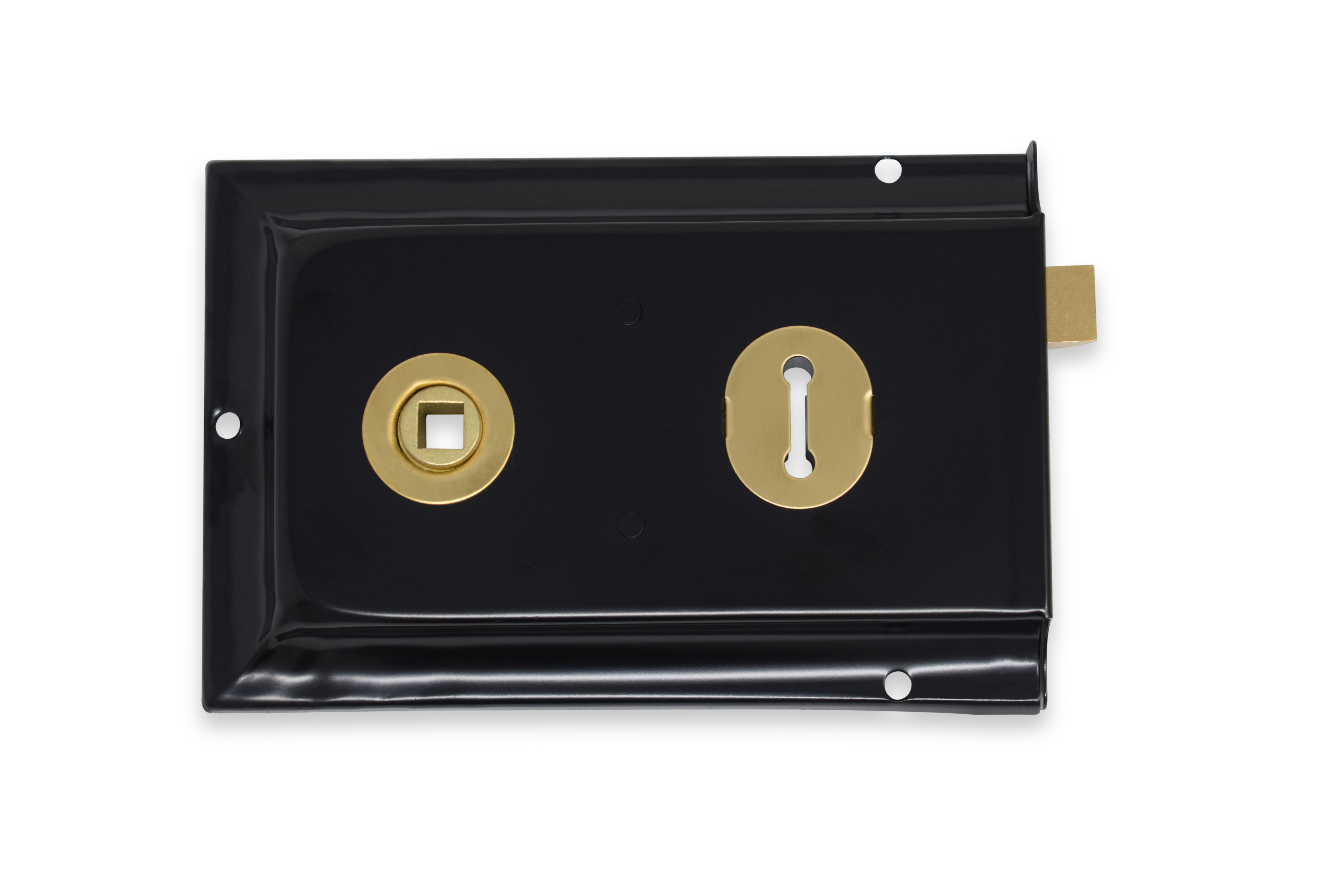 Image: No description