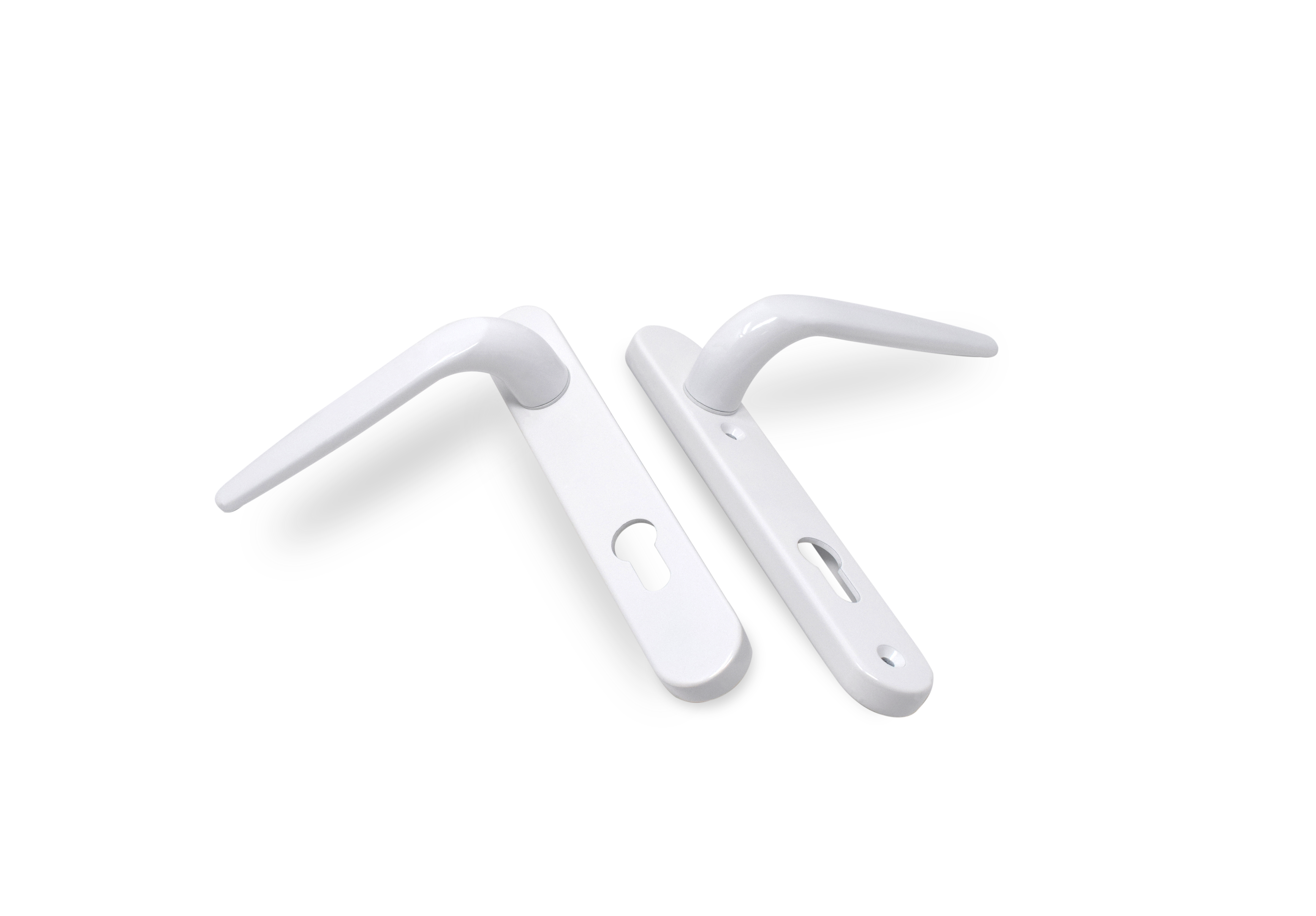 Image: No description