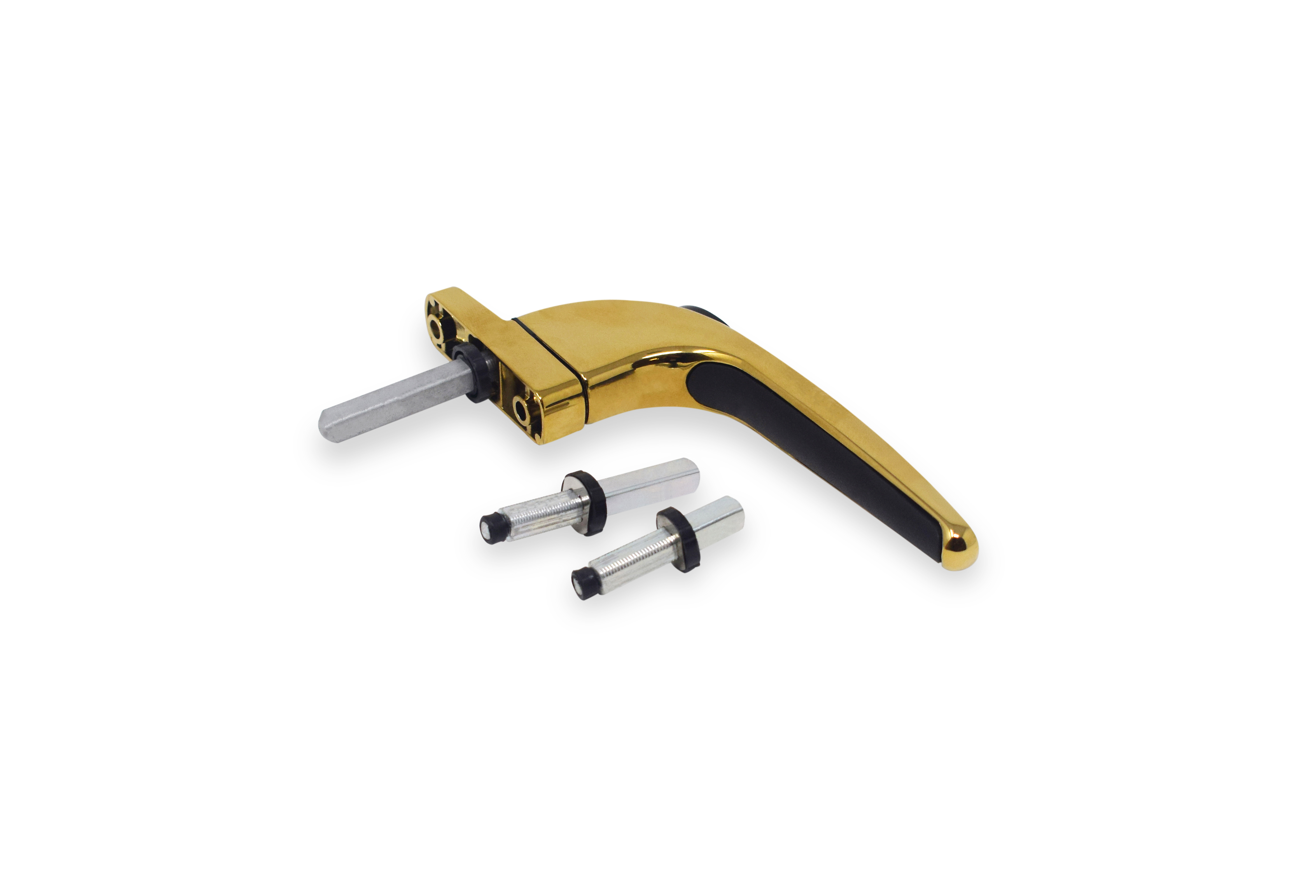 Image: No description